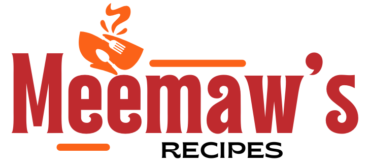 From Jamaica to Southern Staple: The Hummingbird Cake Story